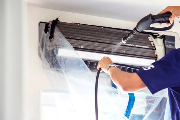 Best Professional Duct Cleaning Services  in North Yelm, WA